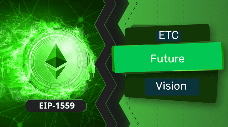 etc vision